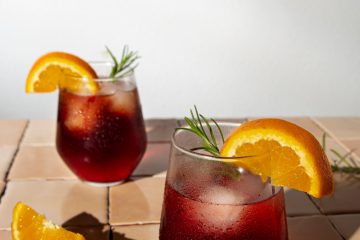 Negroni