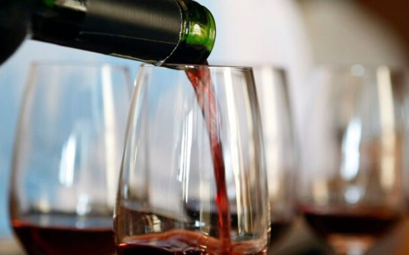 Dica de Ouro:  Especialistas informam como harmonizar e cozinhar com Vinho do Porto são fornecidas