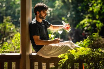 11 vinhos, sidras e espumantes refrescantes para provar no verão