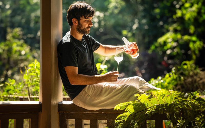 11 vinhos, sidras e espumantes refrescantes para provar no verão