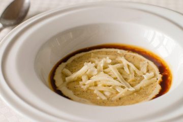 Pátio Higienópolis realiza a 13ª edição do Pátio Gourmet com chefs estrelados, cardápio variado e música ao vivo