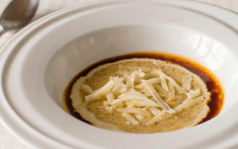 Pátio Higienópolis realiza a 13ª edição do Pátio Gourmet com chefs estrelados, cardápio variado e música ao vivo