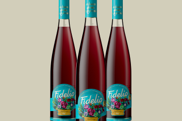 Fidelio aposta na coquetelaria autoral para conquistar espaço no mercado brasileiro de drinks prontos