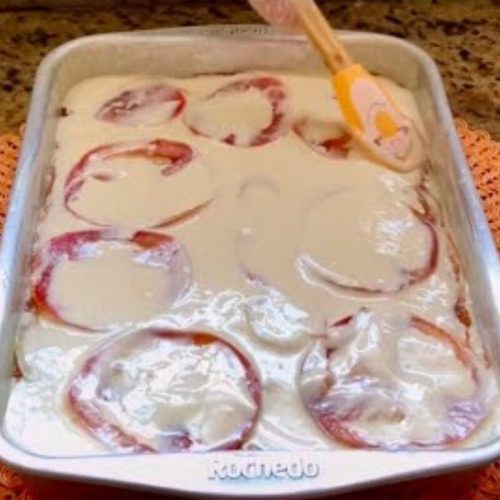 Torta salgada prática e deliciosa: a opção perfeita para o lanche rápido feita no liquidificador