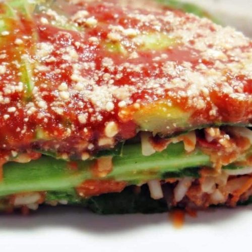 Torta de Couve: uma Delícia Econômica e Simples para Impressionar em Casa
