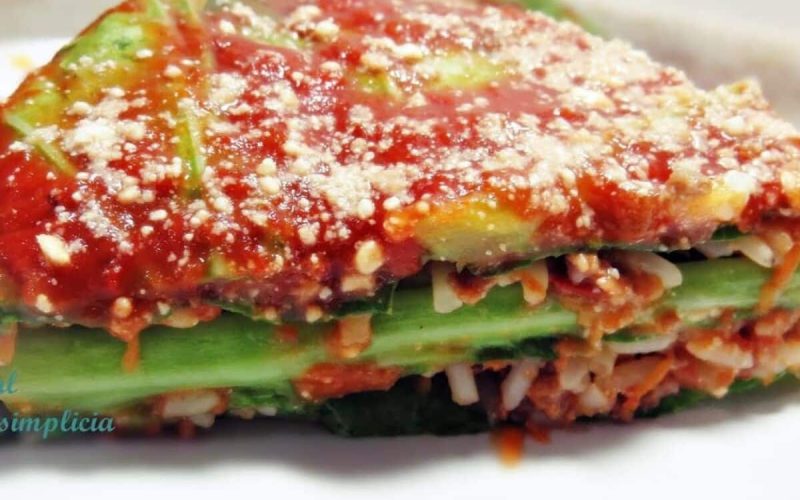 Torta de Couve: uma Delícia Econômica e Simples para Impressionar em Casa
